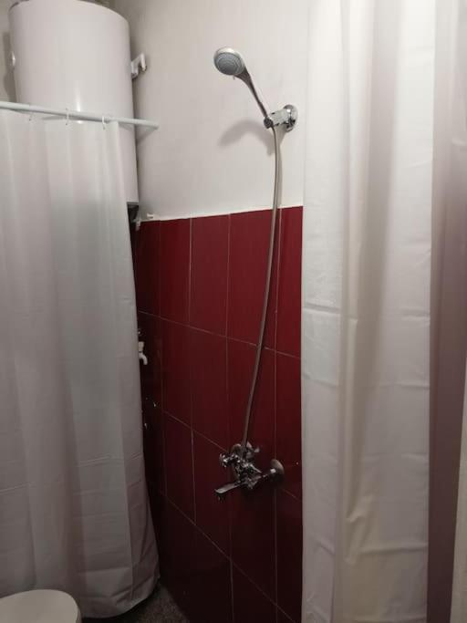 Welcome To Daisy Sunny Place! Apartment Varna Bagian luar foto
